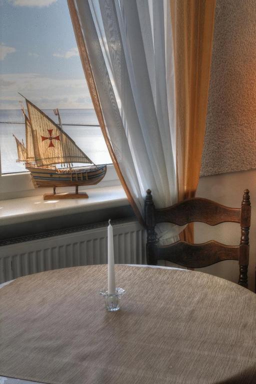 Hôtel Nidos Banga Extérieur photo